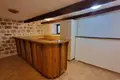 Wohnung 3 Schlafzimmer 88 m² Kotor, Montenegro