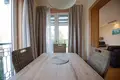 Appartement 2 chambres 77 m² Monténégro, Monténégro