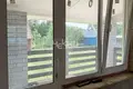 Casa 165 m² imeni Timirazeva, Rusia