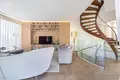 3 bedroom house  Finestrat, Spain