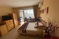 Квартира 33 м² Несебр, Болгария