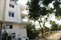 Haus 11 Zimmer 410 m² Belek, Türkei