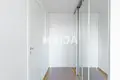 1 bedroom apartment 46 m² Rovaniemi sub-region, Finland