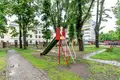 Wohnung 1 zimmer 34 m² Minsk, Belarus