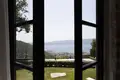 4 bedroom Villa 293 m² Gornja Lastva, Montenegro