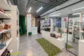 Tienda 1 habitación 26 m² en Minsk, Belarús