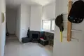 Ático 2 habitaciones  Larnaca, Chipre