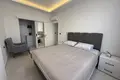 Apartamento 3 habitaciones  Alanya, Turquía