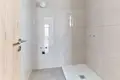 Maison 3 chambres 147 m² Anogyra, Chypre