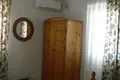 Дом 6 спален 196 м² Топла, Черногория