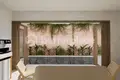 3 bedroom villa  Ungasan, Indonesia