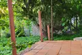 Casa 56 m² Zabalocki sielski Saviet, Belarús