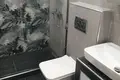 1 bedroom apartment 45 m² Municipality of Thessaloniki, Greece
