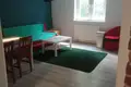 Apartamento 2 habitaciones 36 m² en Danzig, Polonia