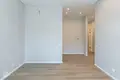 Wohnung 2 zimmer 52 m² Rigaer Strand, Lettland