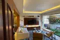 Wohnung 3 Schlafzimmer 160 m² Dominikanische Republik, Dominikanische Republik