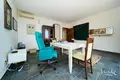 Villa de 4 dormitorios 495 m² Budva, Montenegro