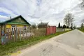 Дом 61 м² Пережирский сельский Совет, Беларусь