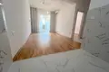 1 bedroom apartment 43 m² Budva, Montenegro