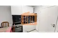 Квартира 2 комнаты 58 м² в Дурресе, Албания