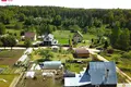 Land  Vilnius, Lithuania