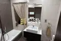 3 bedroom apartment  Dingli, Malta