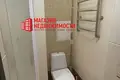 Apartamento 3 habitaciones 77 m² Grodno, Bielorrusia