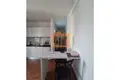 2 room apartment 38 m² in Bashkia Durres, Albania