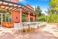 6-Schlafzimmer-Villa 800 m² Marbella, Spanien