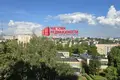 3 room apartment 72 m² in Hrodna, Belarus