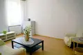 2 room apartment 42 m² in Gdansk, Poland