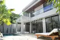 2 bedroom Villa  Ungasan, Indonesia