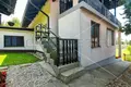 Dom 4 pokoi 325 m² Zagrzeb, Chorwacja