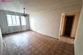 Wohnung 4 zimmer 80 m², Alle Länder