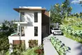 Maison 3 chambres 186 m² Thatch Point, Honduras