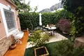 3-Schlafzimmer-Villa 178 m² Polop, Spanien