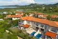 Szeregowiec 3 pokoi 261 m² Roatan, Honduras