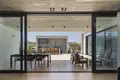 Willa 4 pokoi 357 m² Agia Marinouda, Cypr