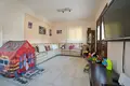 Casa 3 habitaciones  Palodeia, Chipre