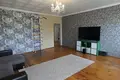 Dom 251 m² Baranowicze, Białoruś