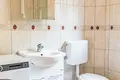 Apartamento 3 habitaciones 99 m² Denovici, Montenegro