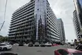 Квартира 2 комнаты 50 м² Батуми, Грузия