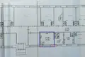 1 room apartment 12 m² Vilnius, Lithuania