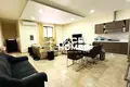 3 bedroom apartment  Dingli, Malta
