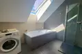 Mieszkanie 75 m² Bolechówko, Polska