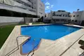 Wohnung 2 Schlafzimmer 136 m² Benalmadena, Spanien