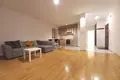 Apartamento 2 habitaciones 53 m² en Varsovia, Polonia