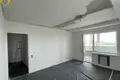 Wohnung 1 zimmer 42 m² Sjewjerodonezk, Ukraine