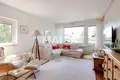Квартира 3 комнаты 67 м² Porvoo sub region, Финляндия