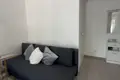 Appartement 1 chambre 45 m² Sanremo, Italie